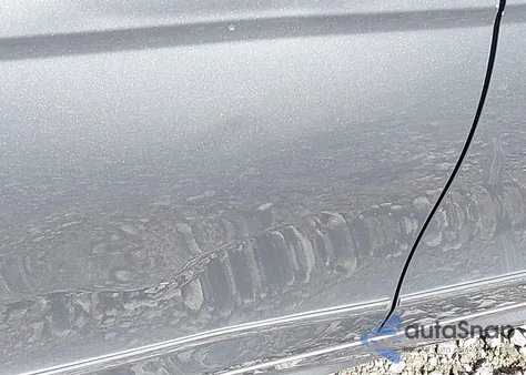 2009 Mercedes-Benz C 300 Luxury 4Matic/Sport 4Matic from USA, damaged, VIN WDDGF81X59R066923